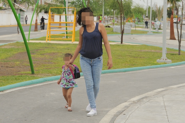 Urgen a prohibir el matrimonio infantil