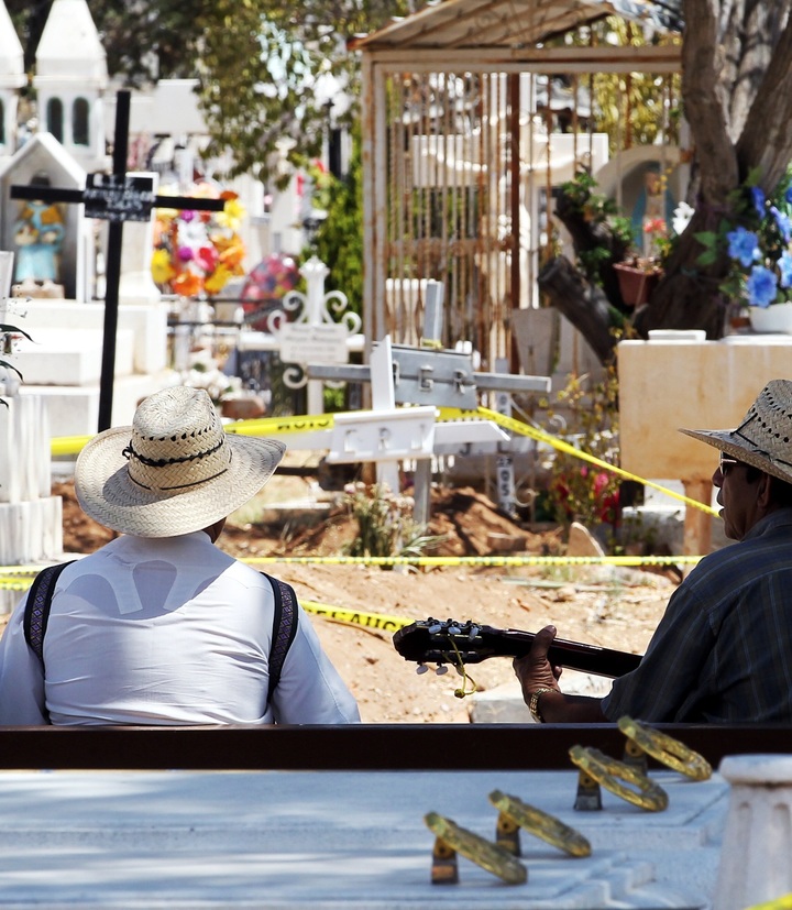 400 mil visitantes recibirá el Panteón