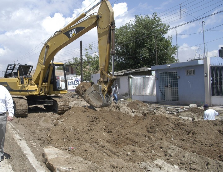 Durango, de los peores en transparencia