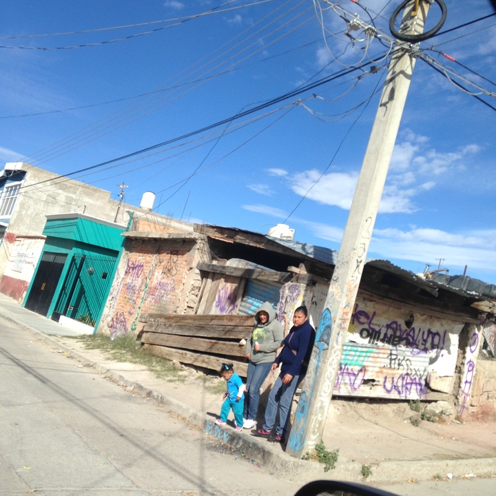 Dudan de capacidad oficial