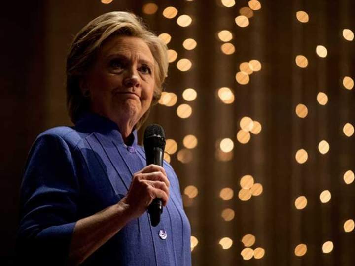FBI revisará correos que podrían involucrar a Hillary
