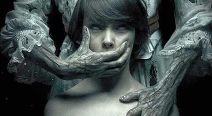 Sin retorno, llega 'Km 31'