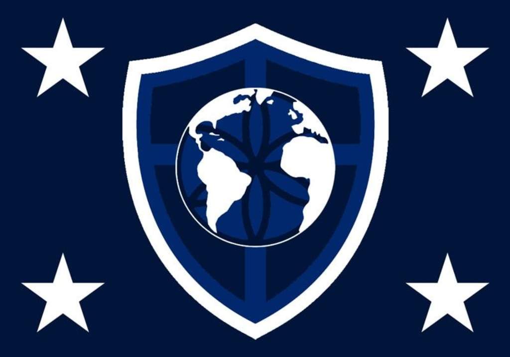 Asgardia inicia votación para elegir bandera