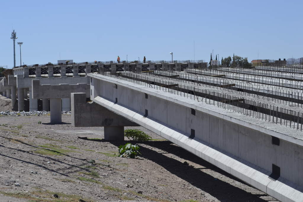 Aprueban reducción del 70% al Fondo Metropolitano