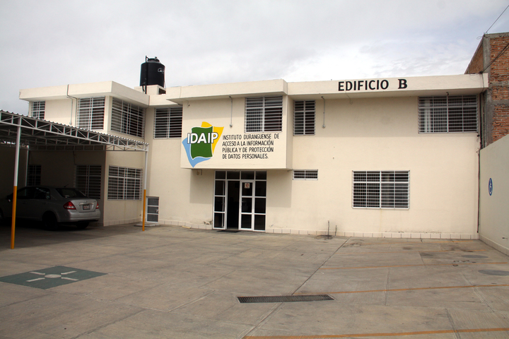 Sin respaldo presupuestal