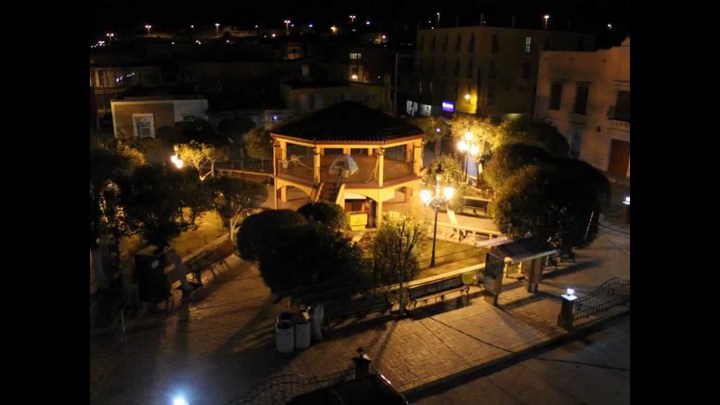 400 años de la rebelión tepehuana