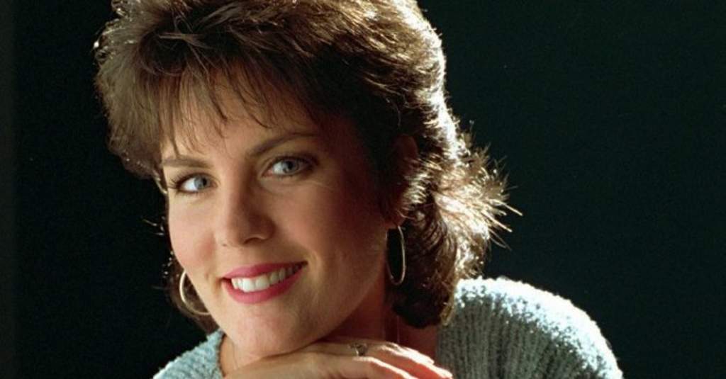 Fallece cantante de música country Holly Dunn, víctima de cáncer