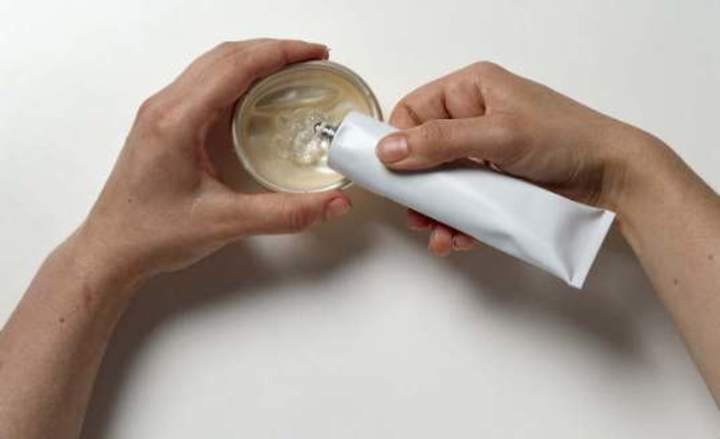 Científico del Politécnico patenta espermicida