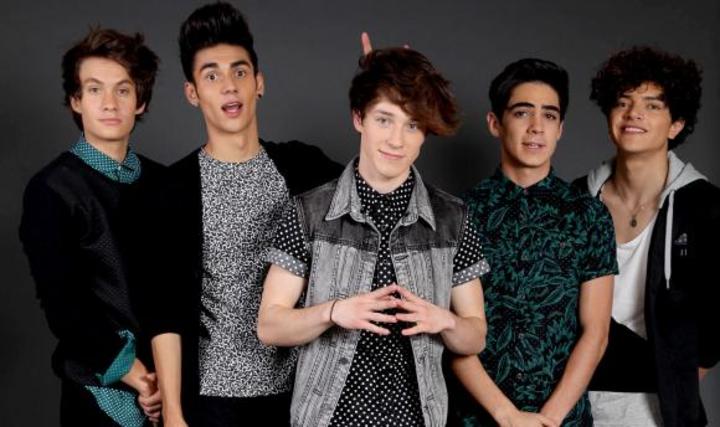 CD9 lanza reedición de 'Revolution'