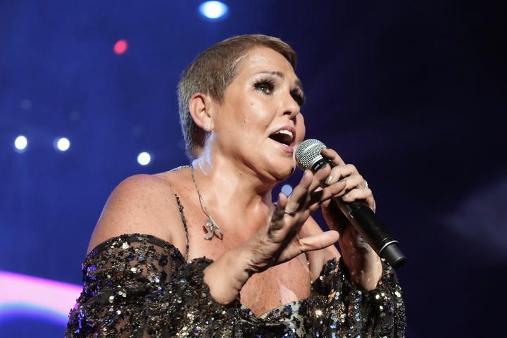 'Juan Gabriel, raro y malinchista', D'Alessio