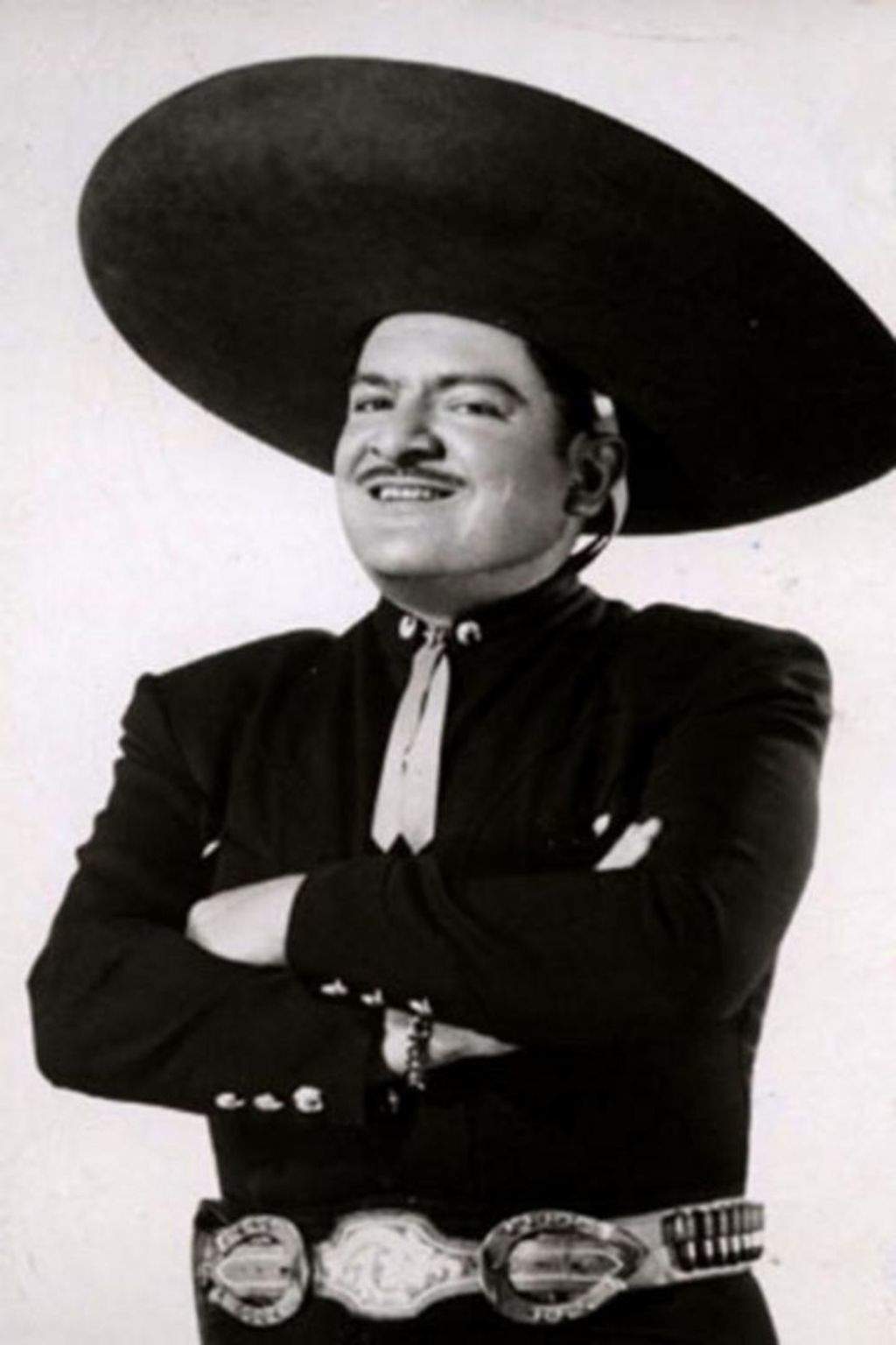 1973: Muere José Alfredo Jiménez, famoso actor, cantante y compositor mexicano