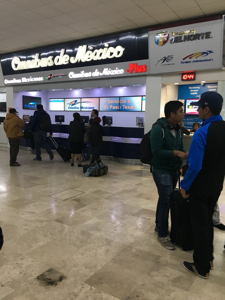 Insisten en urgencia del nuevo instituto