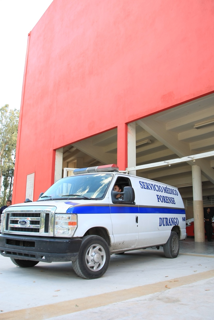 Alerta: suicidios rompen récord en Durango