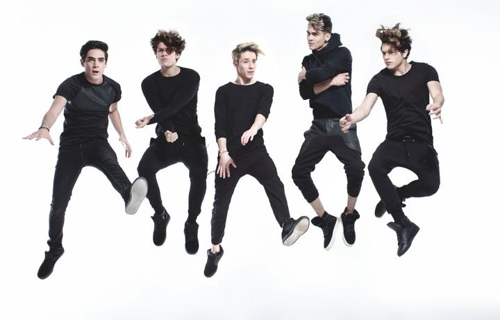 CD9, toda una revolución