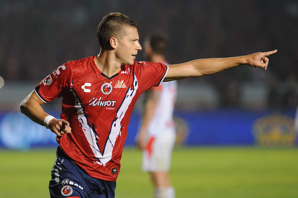 Julio Furch desconoce arreglo con Santos