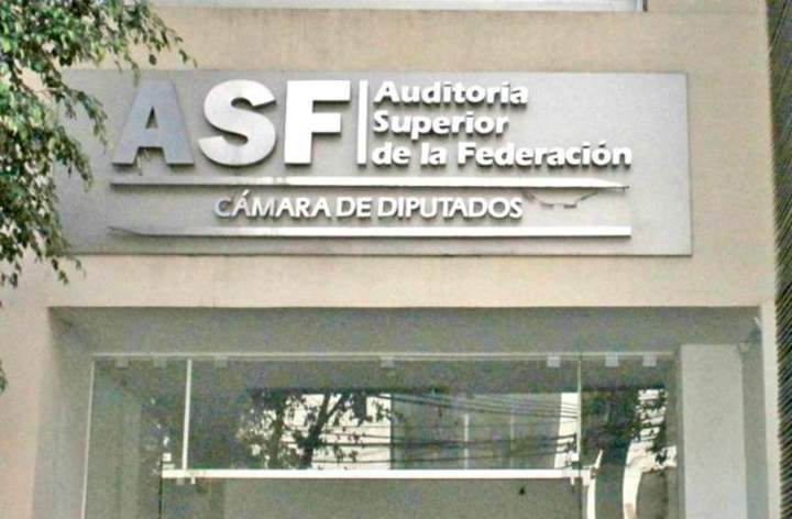 Habría sanciones por 234 auditorías