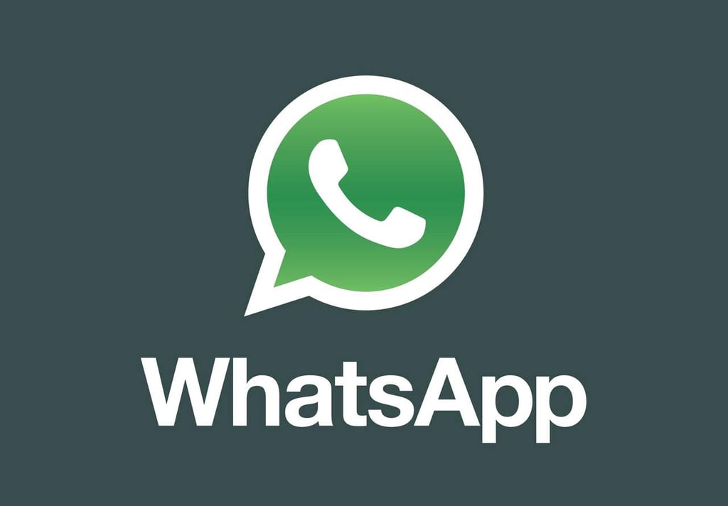WhatsApp ya no funcionará en millones de teléfonos