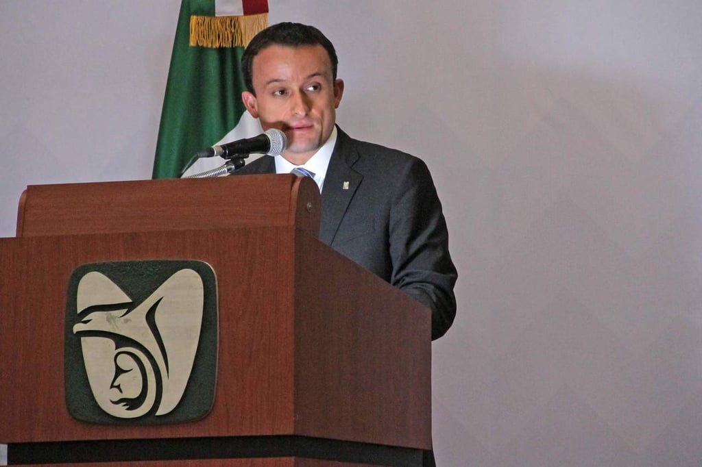 Otorgará IMSS citas médicas por internet