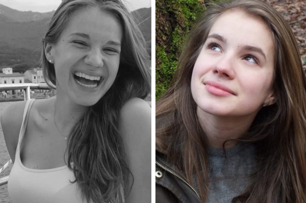 Indignación por brutal asesinato de joven alemana