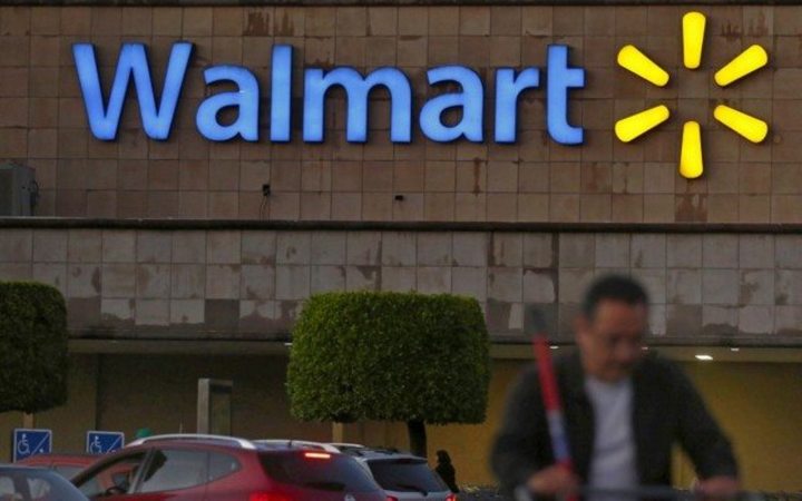 Walmart reta a Trump; invertirá 1,300 mdd en México