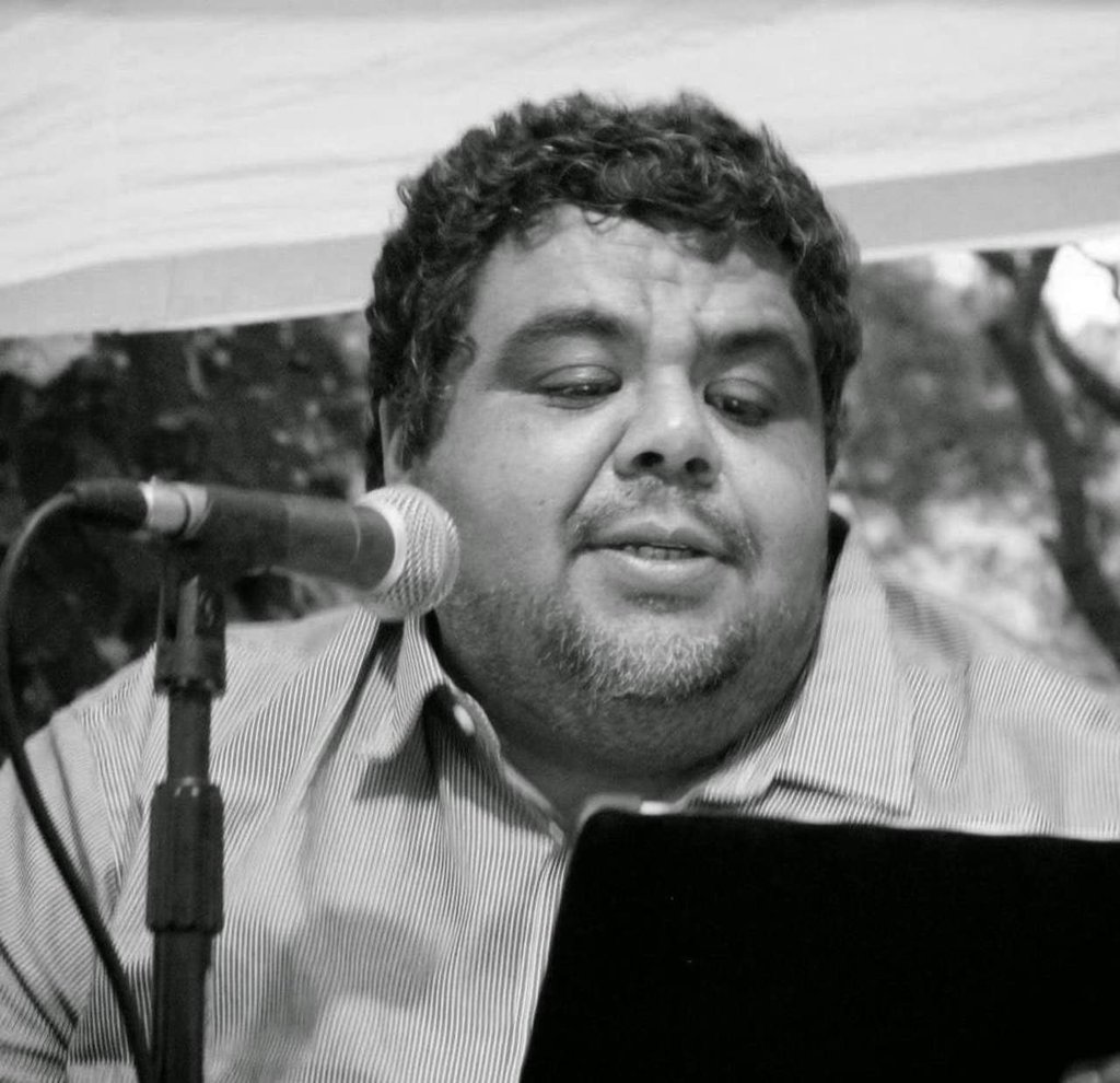 Muere el poeta mexicano Luis Alberto Arellano