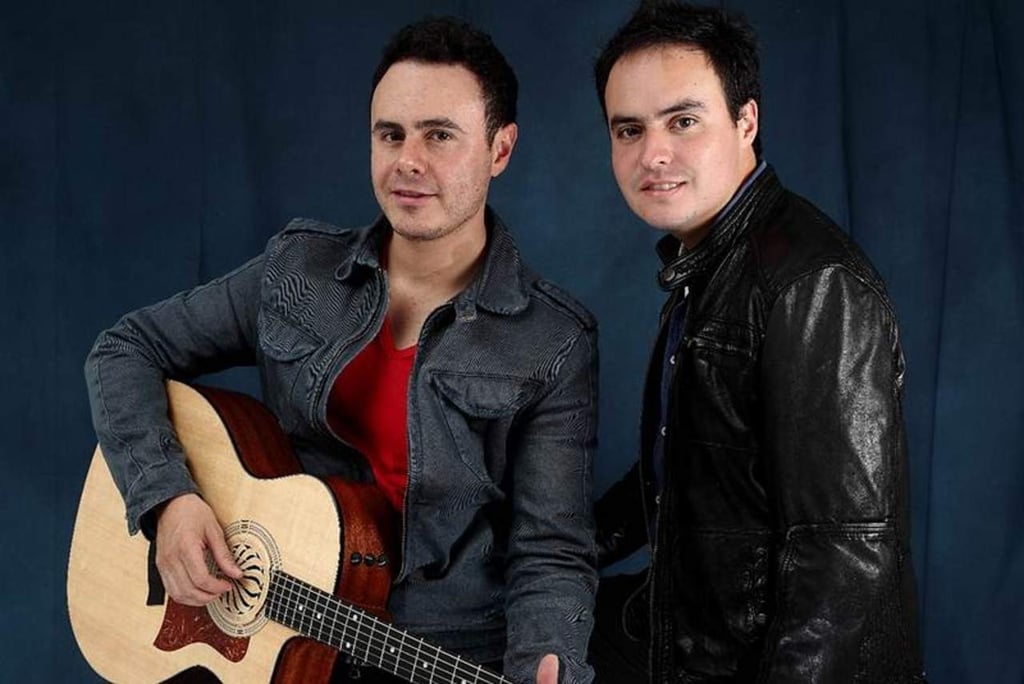 Se pronuncia Río Roma por el respeto a las mujeres y el romanticismo