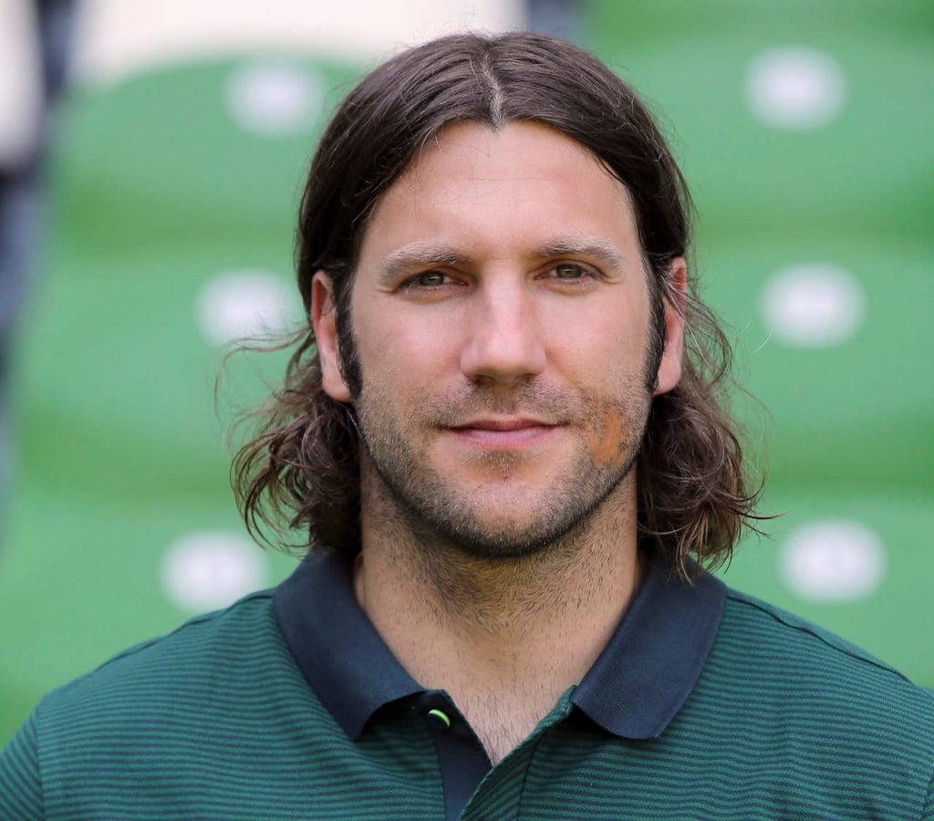 Darmstadt designa a Torsten Frings como su entrenador