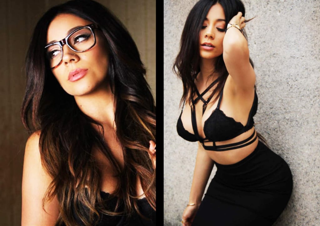 Aseguran que Playa Limbo ya tiene nueva vocalista