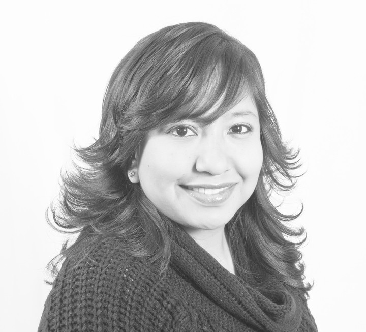 La pólvora, un constante peligro