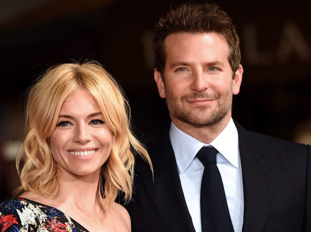 1975: Llega al mundo Bradley Cooper, famoso actor estadounidense