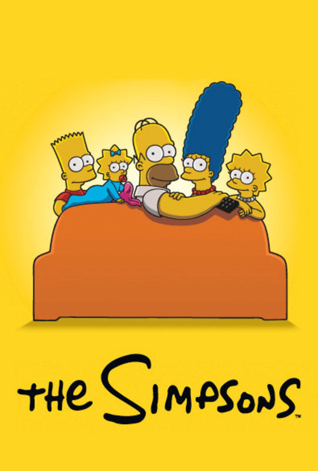 Presentarán episodio especial de Los Simpson