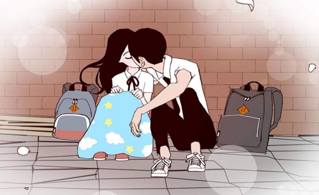 Estrenará Netflix su primer drama coreano