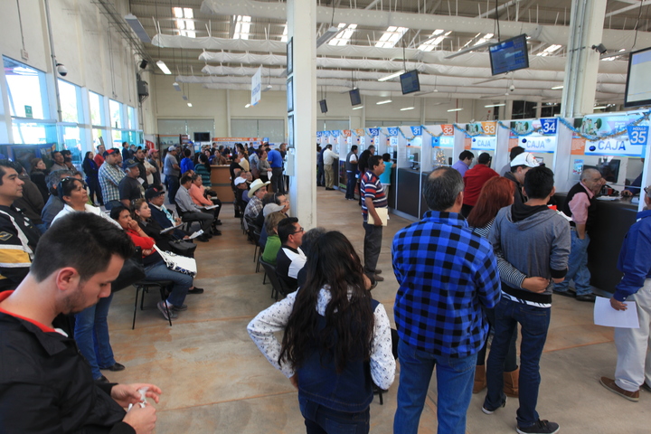 Diputados se retractan de cobros