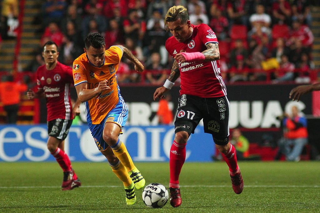 Atlético Nacional tiene un preacuerdo con Dayro Moreno