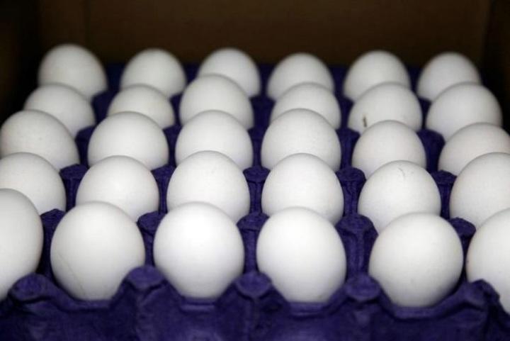 Muchachillos con huevos