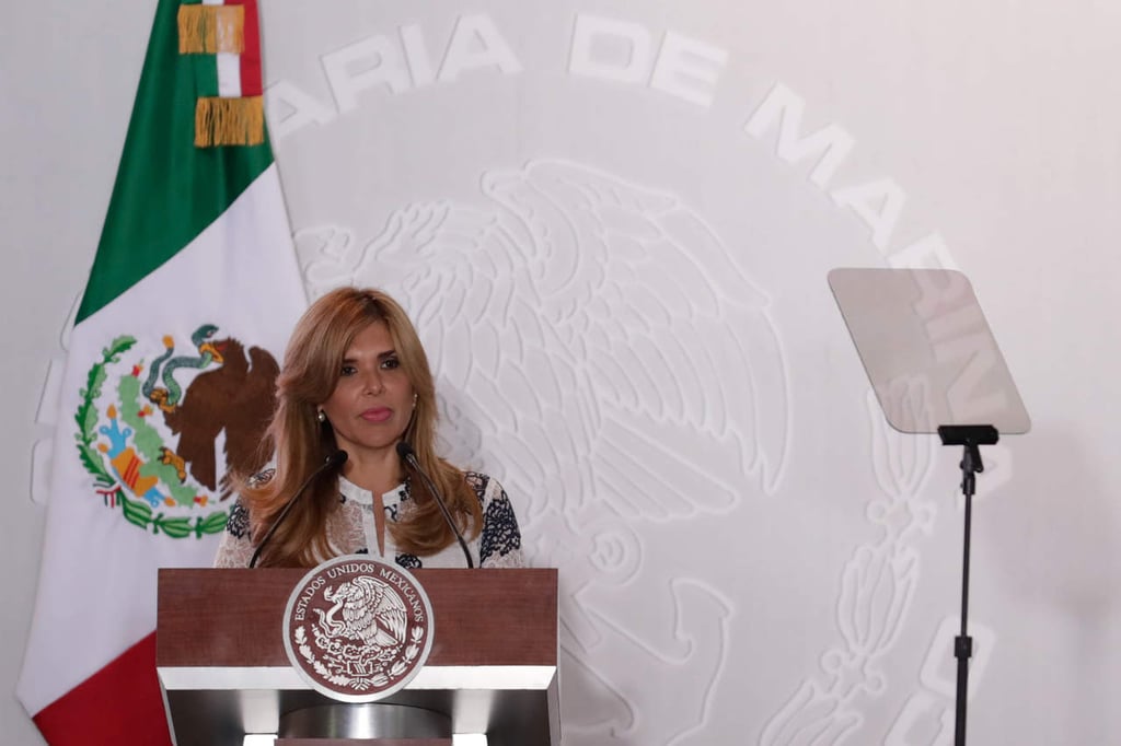 Gobierno de Sonora propone reducir financiamiento público a partidos