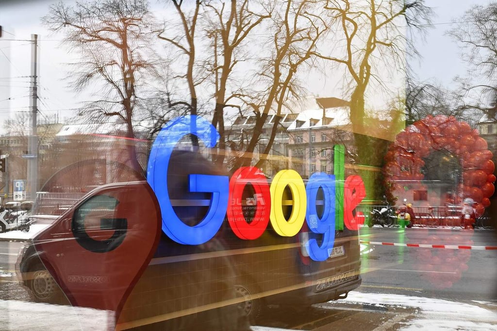 Hará Google+ cambios en la red social