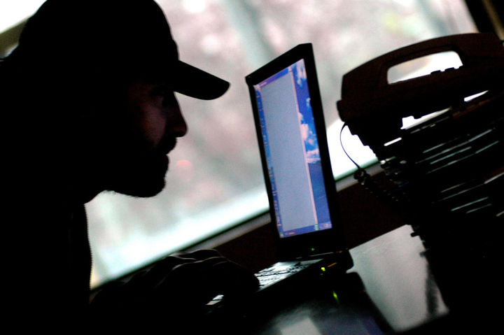 Fraudes cibernéticos crecen 148 por ciento