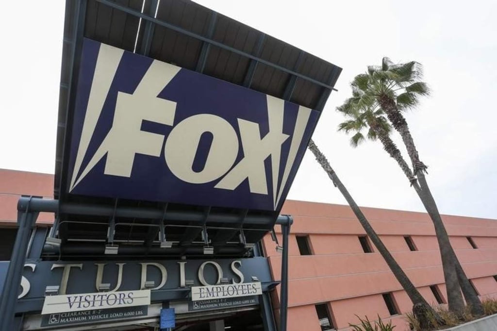 Lanza canal Fox convocatoria en latinoamérica para producciones originales