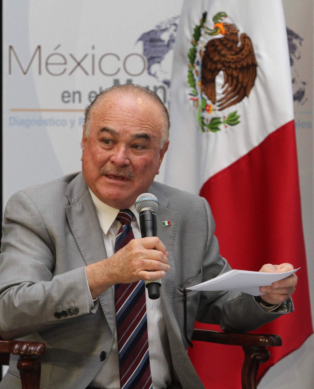 ‘Apesar de disputa, PAN gana en Coahuila’