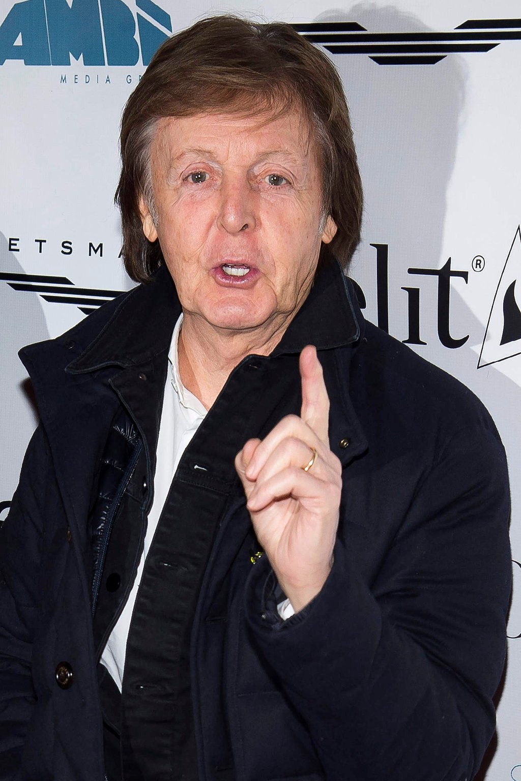 McCartney demanda a Sony/ATV por temas