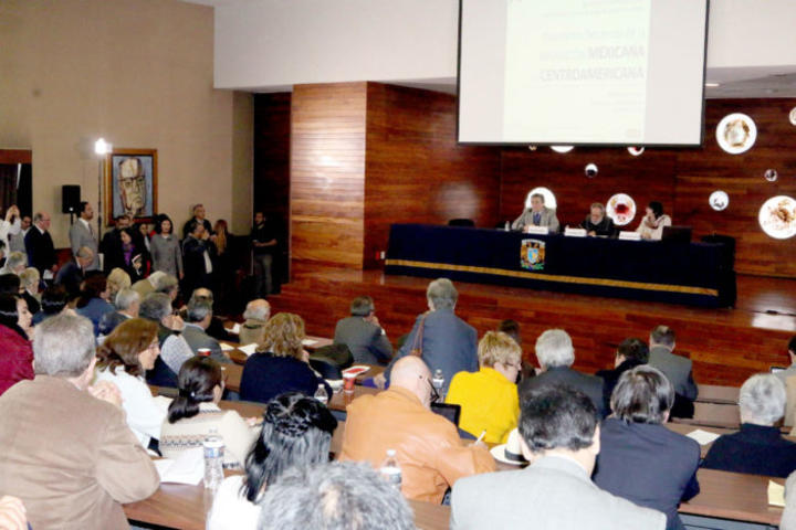 CNDH pide a México vigilar derechos de paisanos