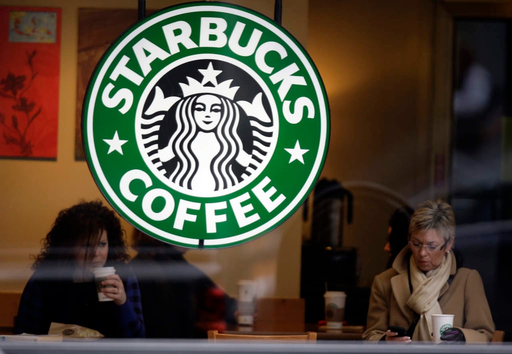 Se defiende Starbucks México contra boicot en redes