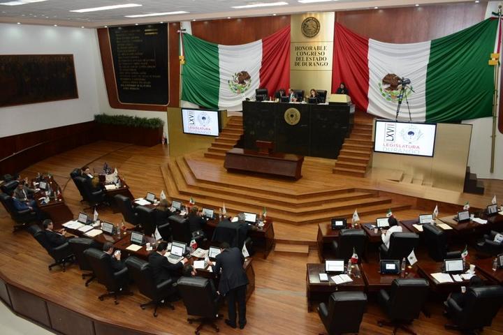 Bodas igualitarias, a debate