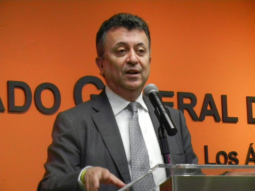 Consulado de México en Los Ángeles se prepara frente a política migratoria