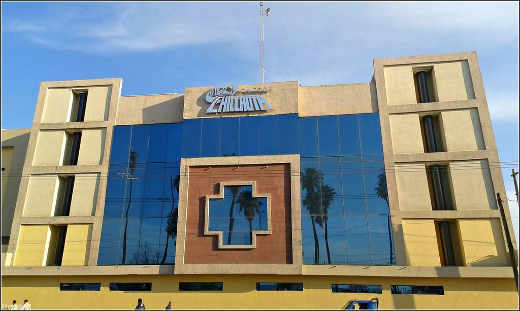 Chilchota es la que mas paga a productores sociales en el país