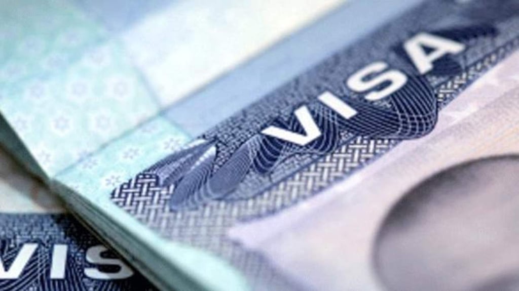 Estados Unidos endurece políticas para obtener visa
