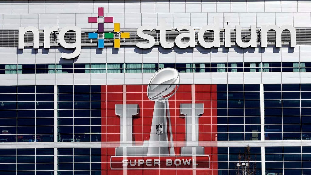 Impulsara el Super Bowl 51 marcas y redes sociales