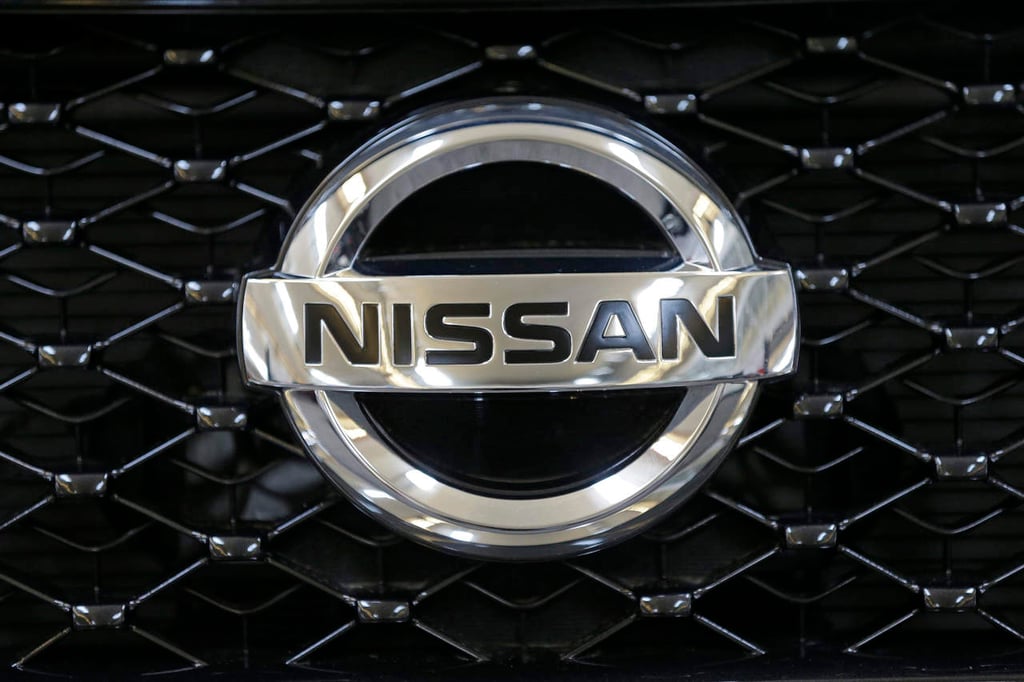 México es el cuarto mercado para Nissan en 2016
