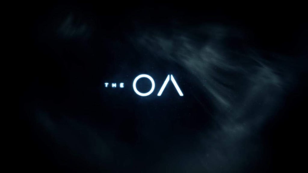 The OA: Temporada 2, estará próximamente en Netflix